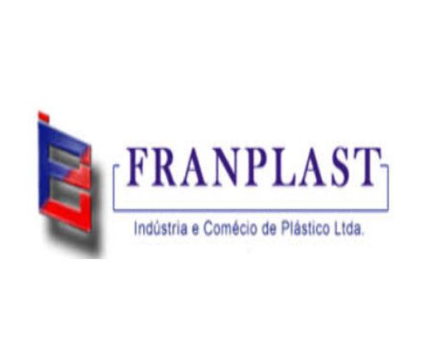 Cliente 12