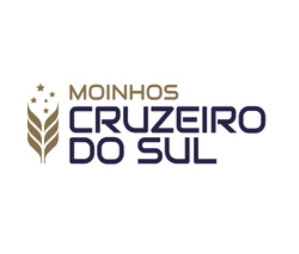 Cliente 17