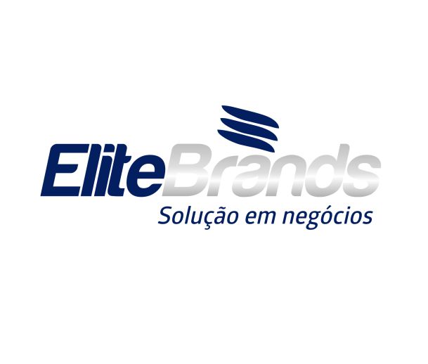 Cliente 19
