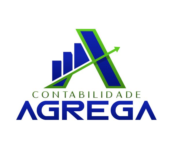 Cliente 22