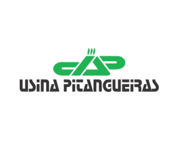 Cliente 26