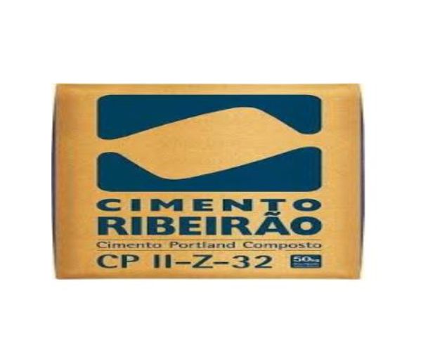 Cliente 30